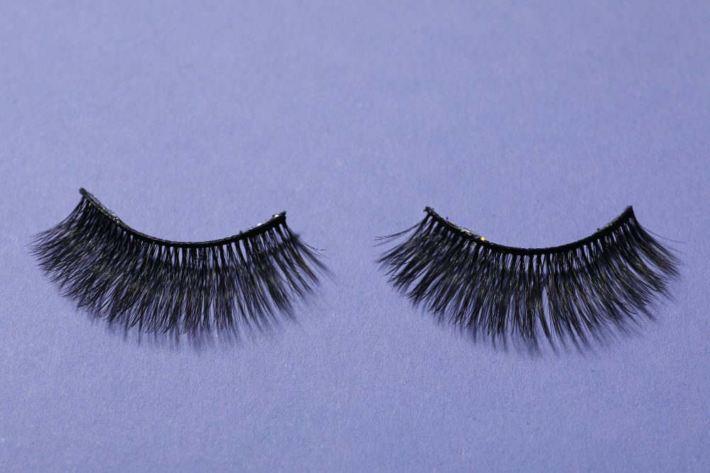 Debunking Common Myths About Eyelash Extensions