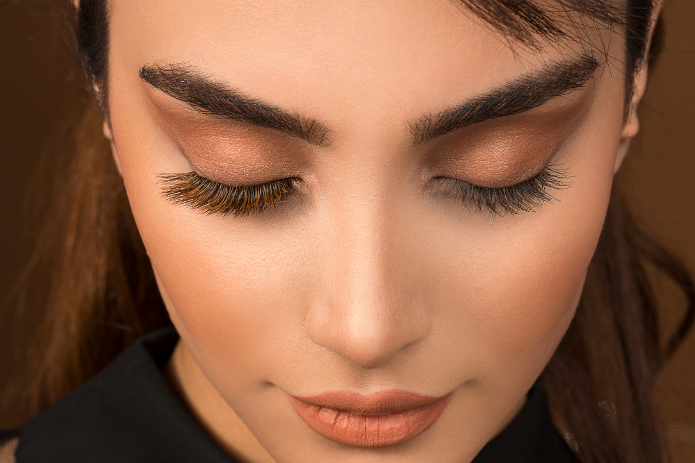 The Ultimate Guide to Classic Lash Extensions