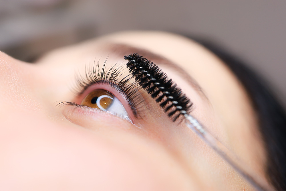 Maximizing Lash Retention: Tips for Long-Lasting Lash Extensions