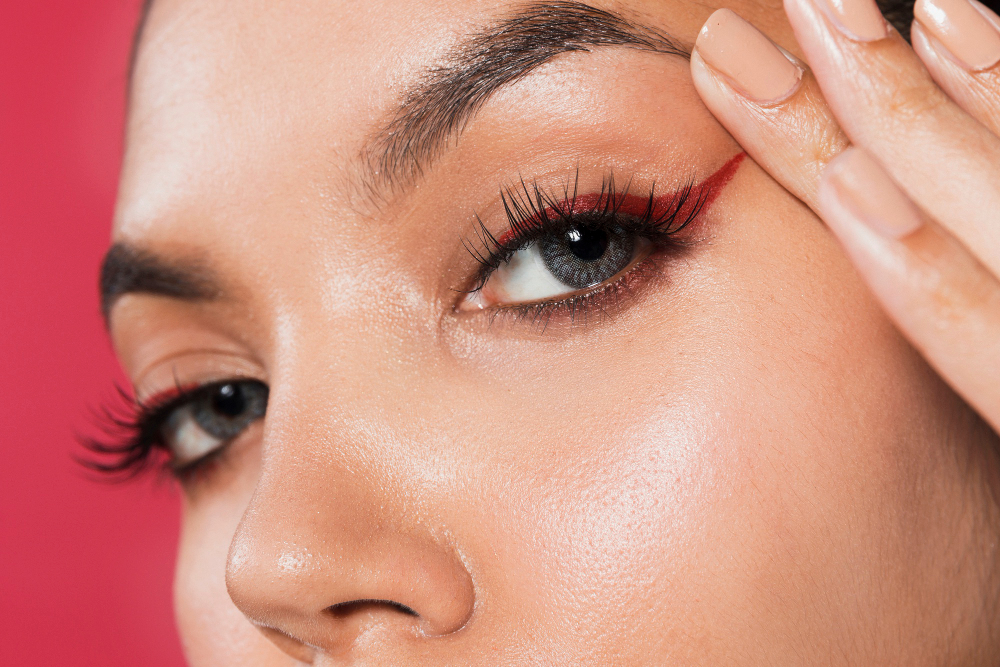 Lash Inspiration and Trends for 2025