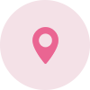 Location icon