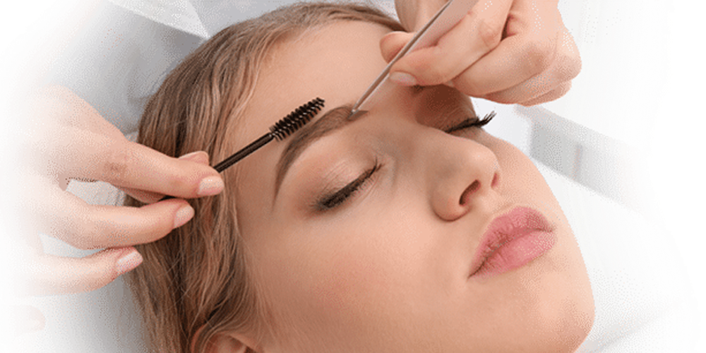 Brow Services